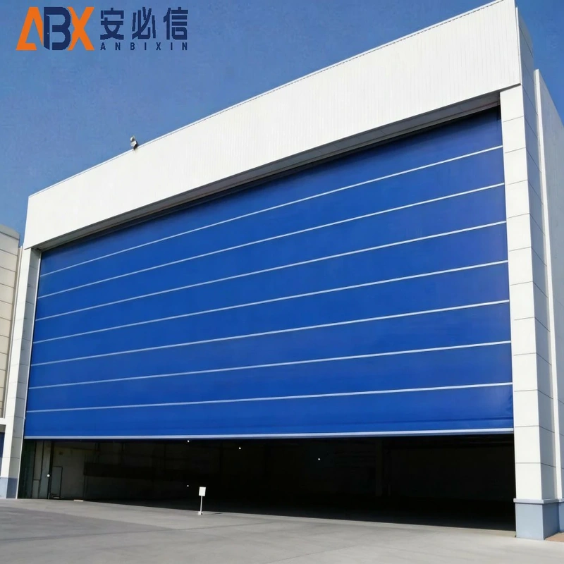 黑河市登车桥